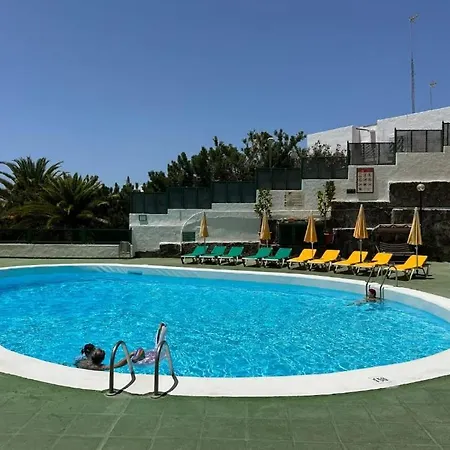 Dunas - Apartamento *